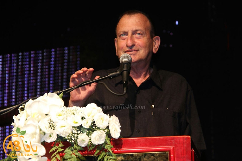 ajyal takhrej 3asher (64).jpg